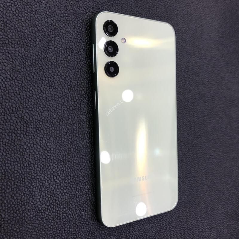 ������A24 �׸�,�ܰ� ����� �ֻ�,���� ���⽺,����������