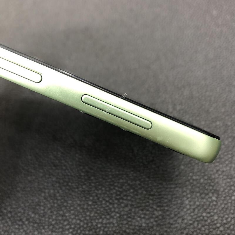 ������A24 �׸�,�ܰ� ����� �ֻ�,���� ���⽺,����������