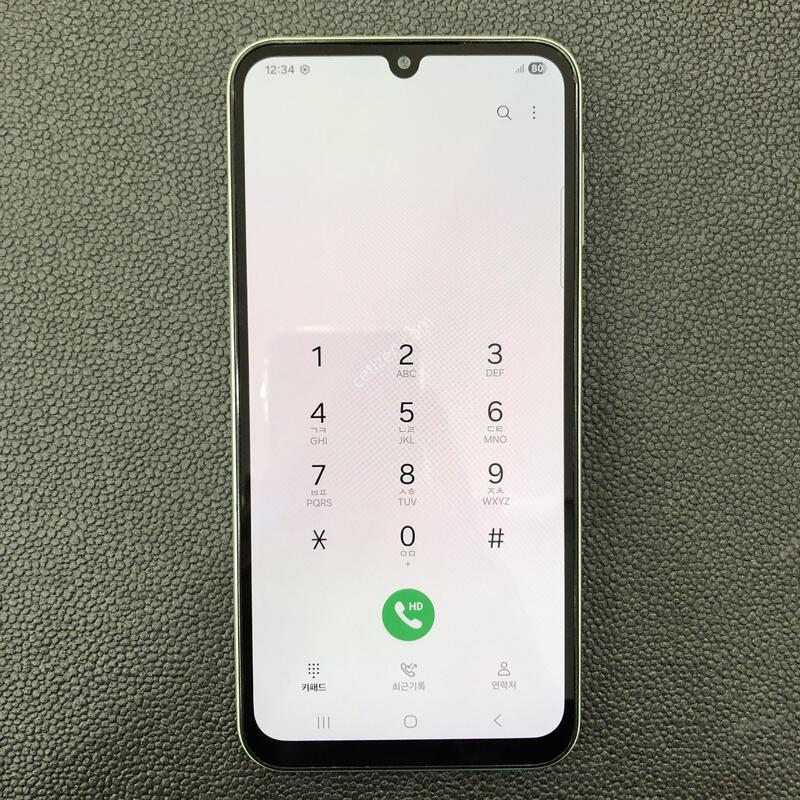 ������A24 �׸�,�ܰ� ����� �ֻ�,���� ���⽺,����������