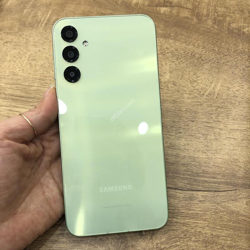 ������A24 �׸�,�ܰ� ����� �ֻ�,���� ���⽺,����������