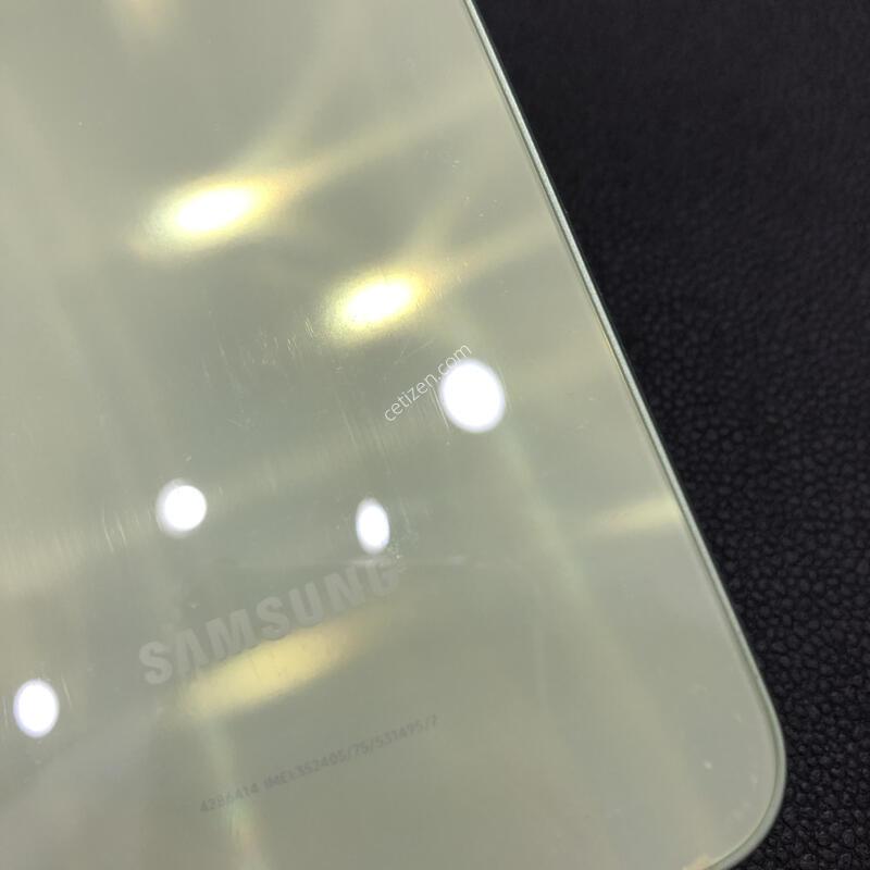 ������A24 �׸�,�ܰ� ����� �ֻ�,���� ���⽺,����������