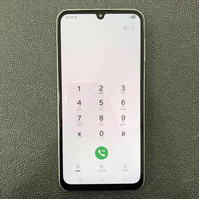 ������A24 �׸�,�ܰ� ����� �ֻ�,���� ���⽺,����������