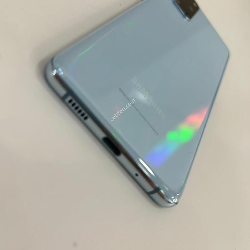 ������s20�÷��� ��ī�̺���  S�� �߰��������!