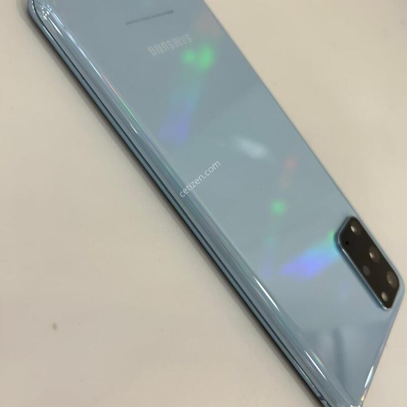 ������s20�÷��� ��ī�̺���  S�� �߰��������!