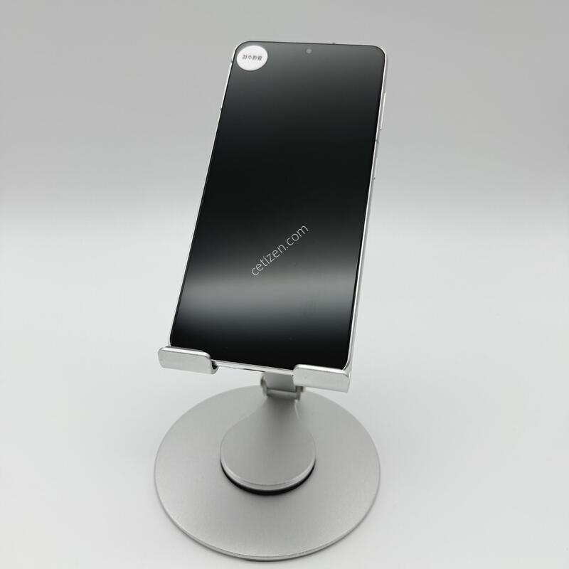 S21 ȭ��Ʈ ���ܻ� ���۱� ����ǰ�� ȭ��Ʈ