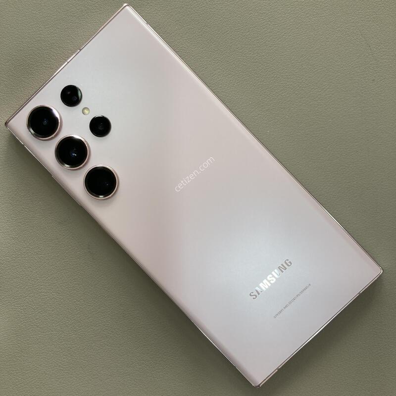 S23��Ʈ�� �󺥴� / ����� ��ȣ! �����մϴ�!