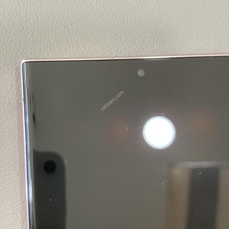 S23��Ʈ�� �󺥴� / ����� ��ȣ! �����մϴ�!