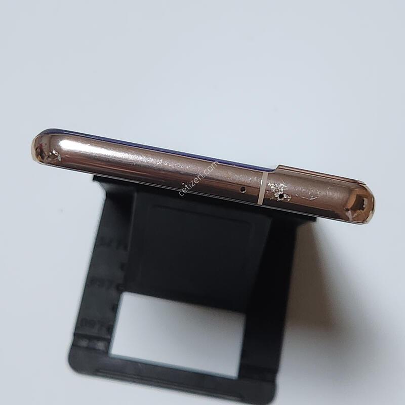 A��) ������S21+�÷��� 256G ���� 91844