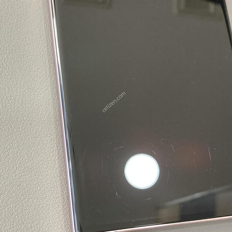 S23��Ʈ�� �󺥴� / ����� ��ȣ! �����մϴ�!