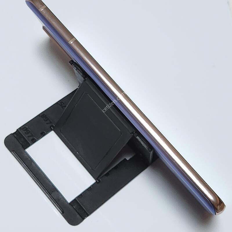 A��) ������S21+�÷��� 256G ���� 91844