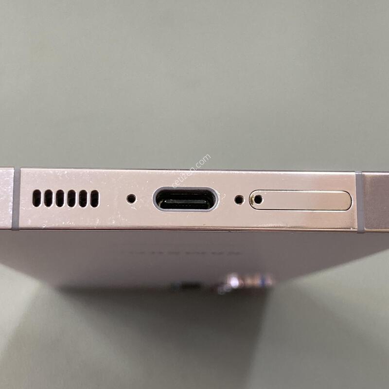 S23��Ʈ�� �󺥴� / ����� ��ȣ! �����մϴ�!