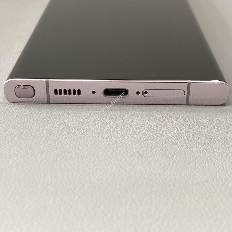 S23��Ʈ�� �󺥴� / ����� ��ȣ! �����մϴ�!