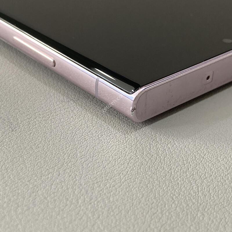 S23��Ʈ�� �󺥴� / ����� ��ȣ! �����մϴ�!