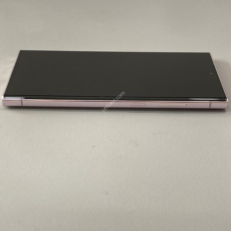 S23��Ʈ�� �󺥴� / ����� ��ȣ! �����մϴ�!