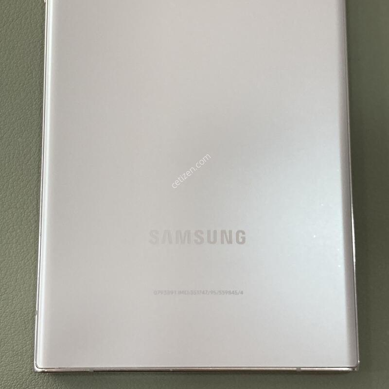 S23��Ʈ�� �󺥴� / ����� ��ȣ! �����մϴ�!