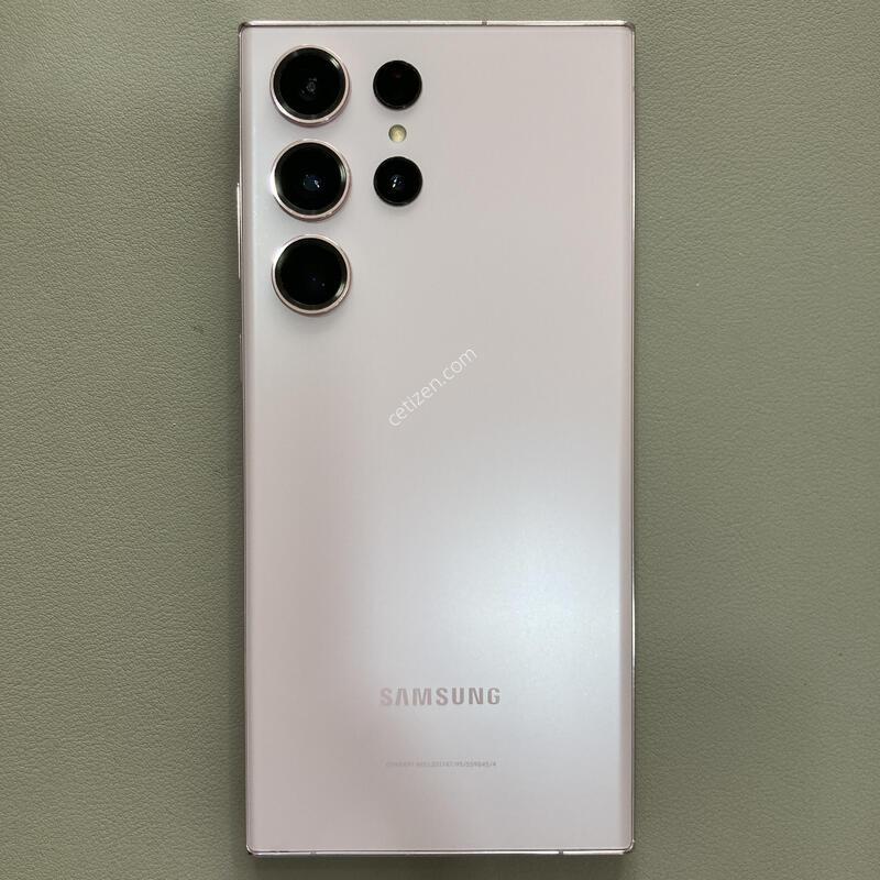 S23��Ʈ�� �󺥴� / ����� ��ȣ! �����մϴ�!