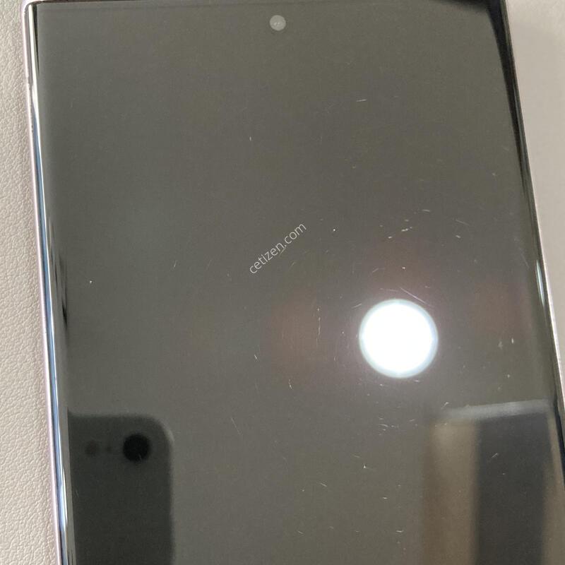 �����ϰ� �Ǹ��մϴ� / S23��Ʈ�� �󺥴�