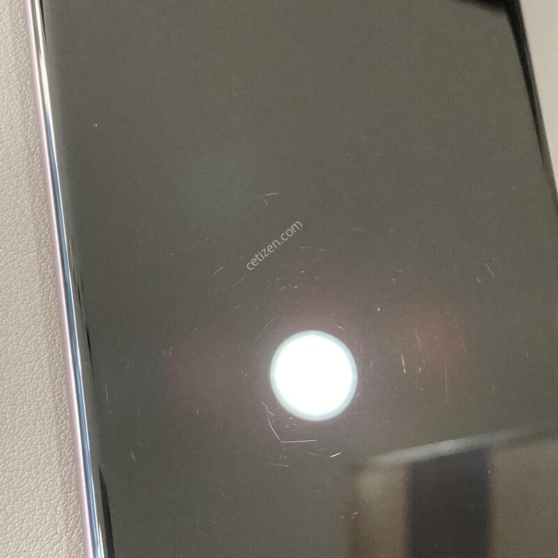 �����ϰ� �Ǹ��մϴ� / S23��Ʈ�� �󺥴�