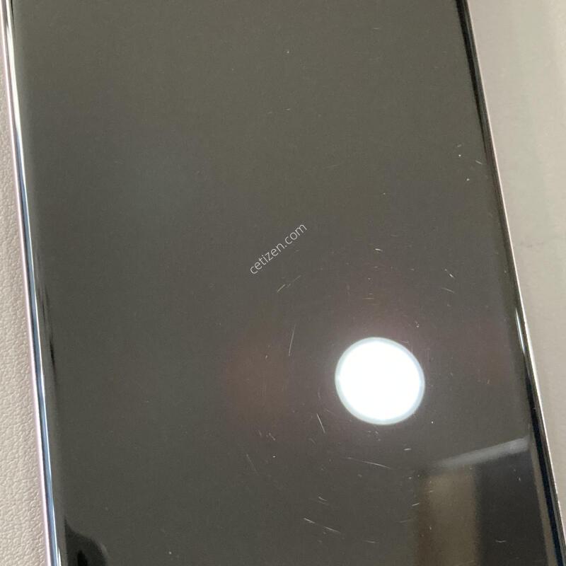 �����ϰ� �Ǹ��մϴ� / S23��Ʈ�� �󺥴�