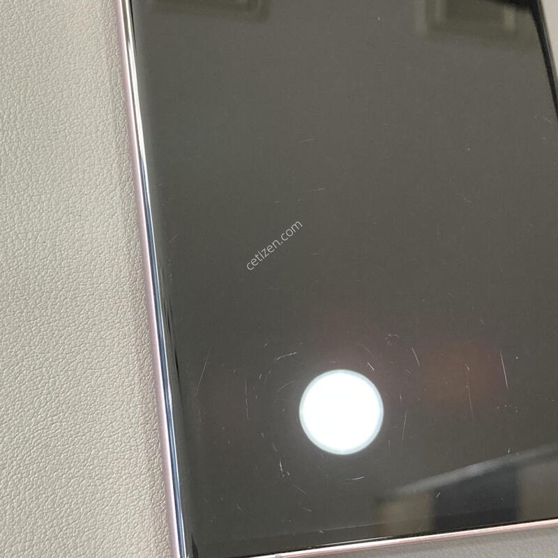 �����ϰ� �Ǹ��մϴ� / S23��Ʈ�� �󺥴�