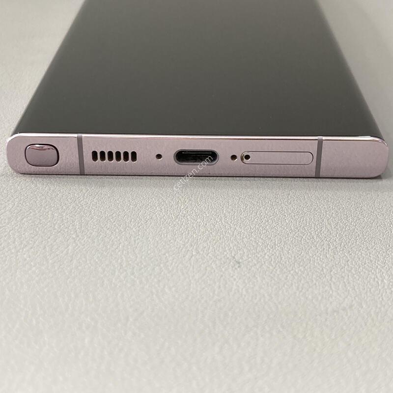 �����ϰ� �Ǹ��մϴ� / S23��Ʈ�� �󺥴�