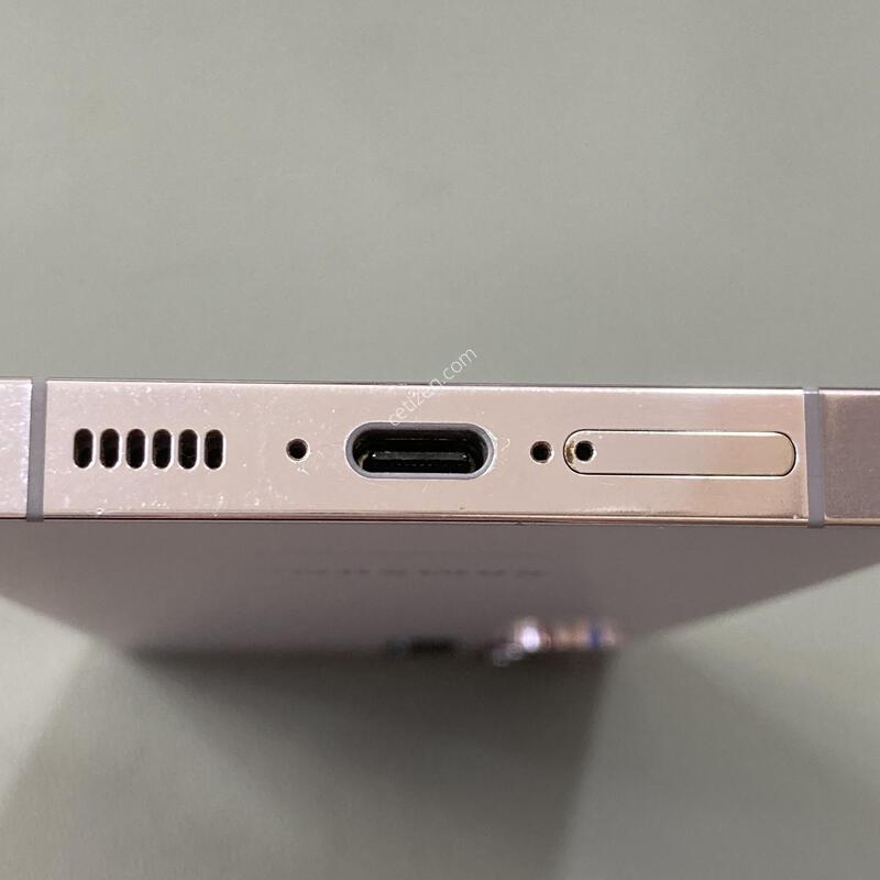 �����ϰ� �Ǹ��մϴ� / S23��Ʈ�� �󺥴�