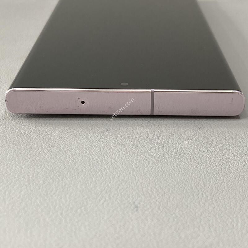 �����ϰ� �Ǹ��մϴ� / S23��Ʈ�� �󺥴�