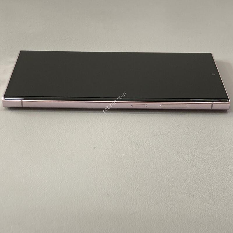 �����ϰ� �Ǹ��մϴ� / S23��Ʈ�� �󺥴�