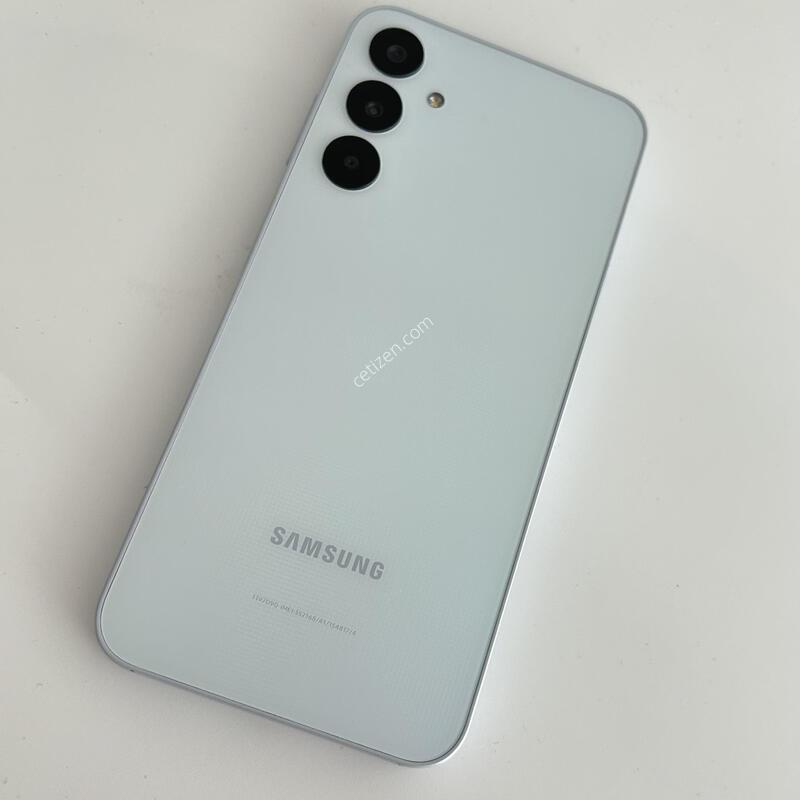 �����ù���3 24�ⰳ�� ��ī�̺���  S�� �߰��������!