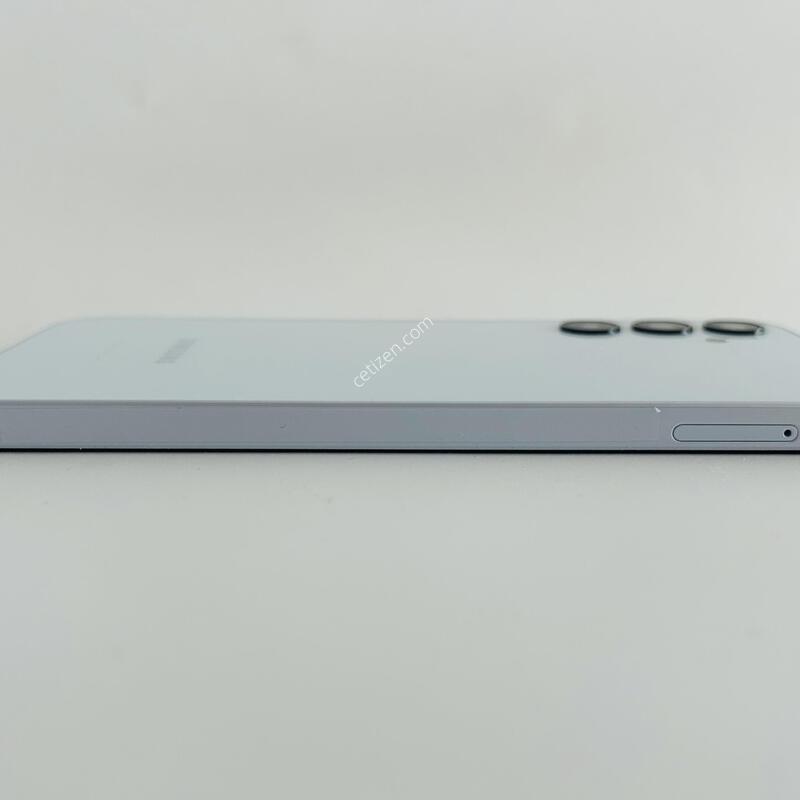 �����ù���3 24�ⰳ�� ��ī�̺���  S�� �߰��������!