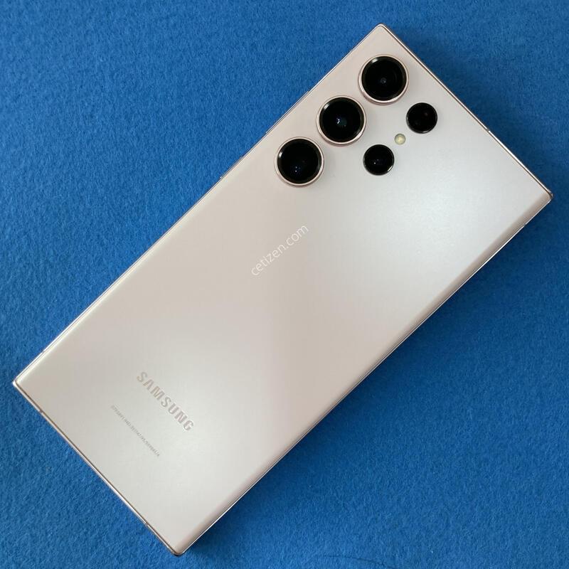 �����ϰ� �Ǹ��մϴ� / S23��Ʈ�� �󺥴� (S918)