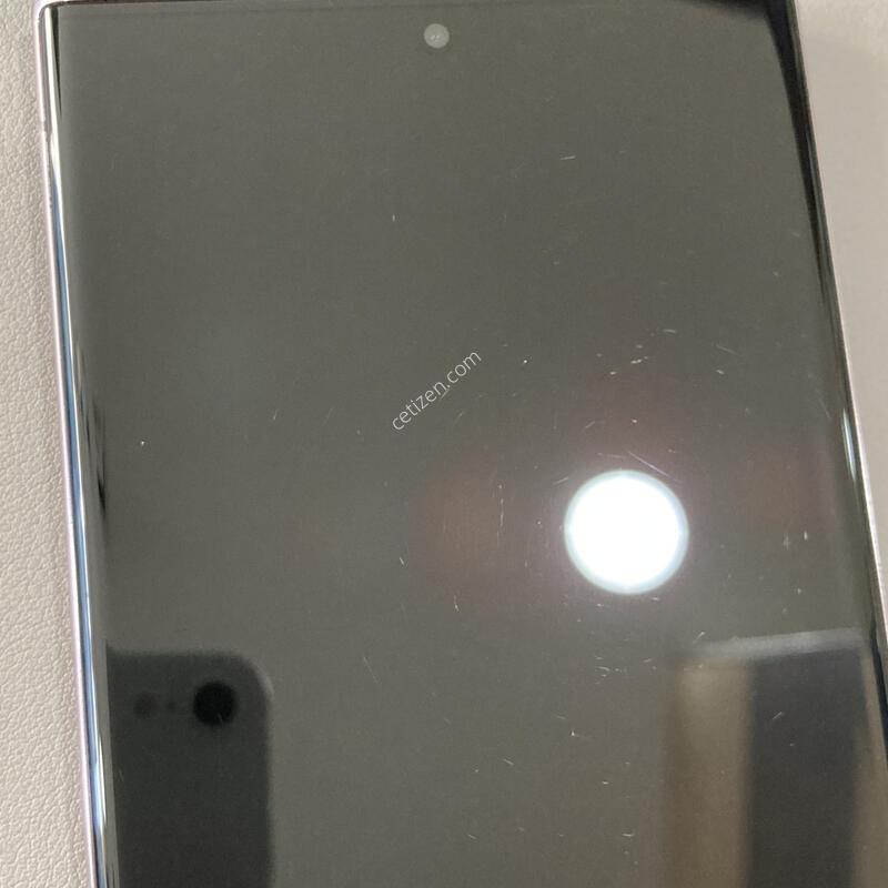 �����ϰ� �Ǹ��մϴ� / S23��Ʈ�� �󺥴� (S918)