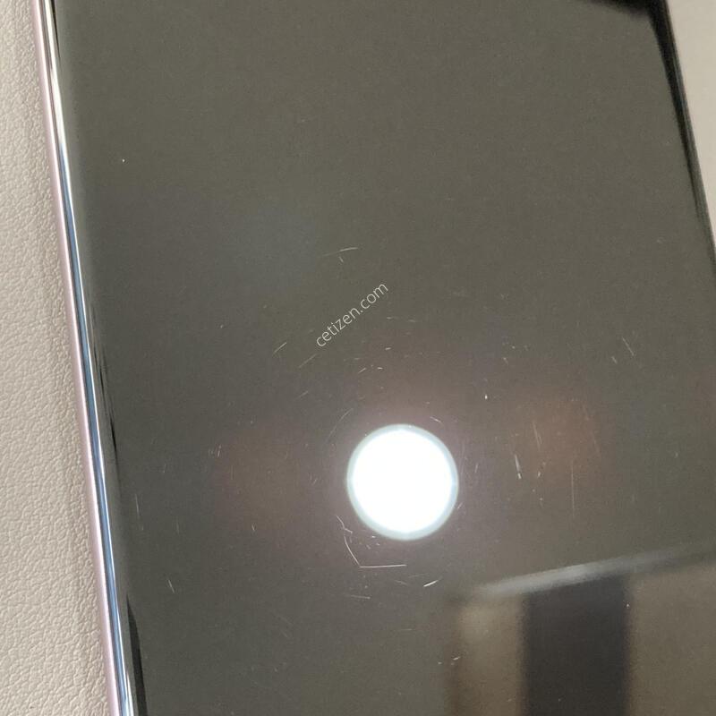 �����ϰ� �Ǹ��մϴ� / S23��Ʈ�� �󺥴� (S918)