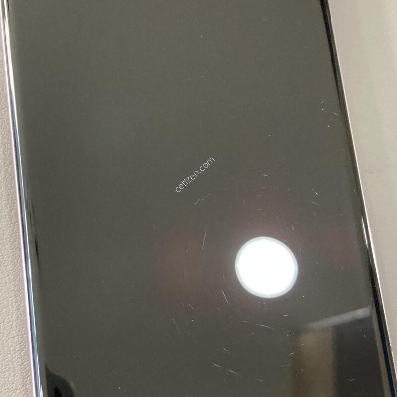 �����ϰ� �Ǹ��մϴ� / S23��Ʈ�� �󺥴� (S918)