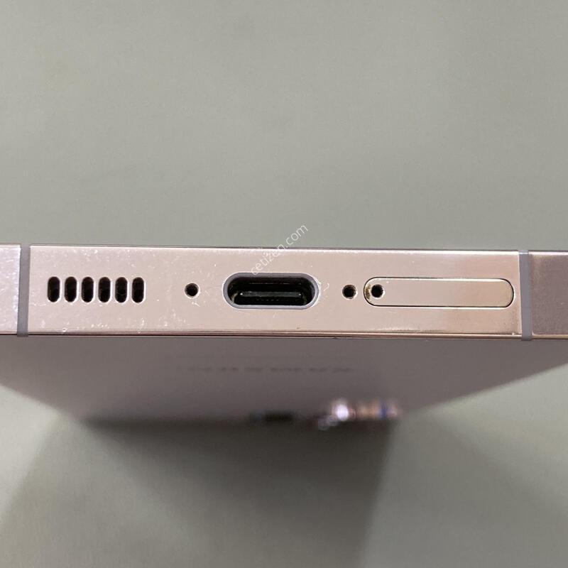 �����ϰ� �Ǹ��մϴ� / S23��Ʈ�� �󺥴� (S918)