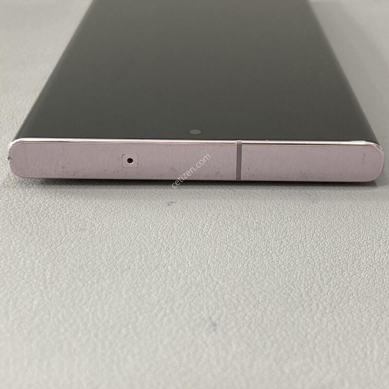 �����ϰ� �Ǹ��մϴ� / S23��Ʈ�� �󺥴� (S918)