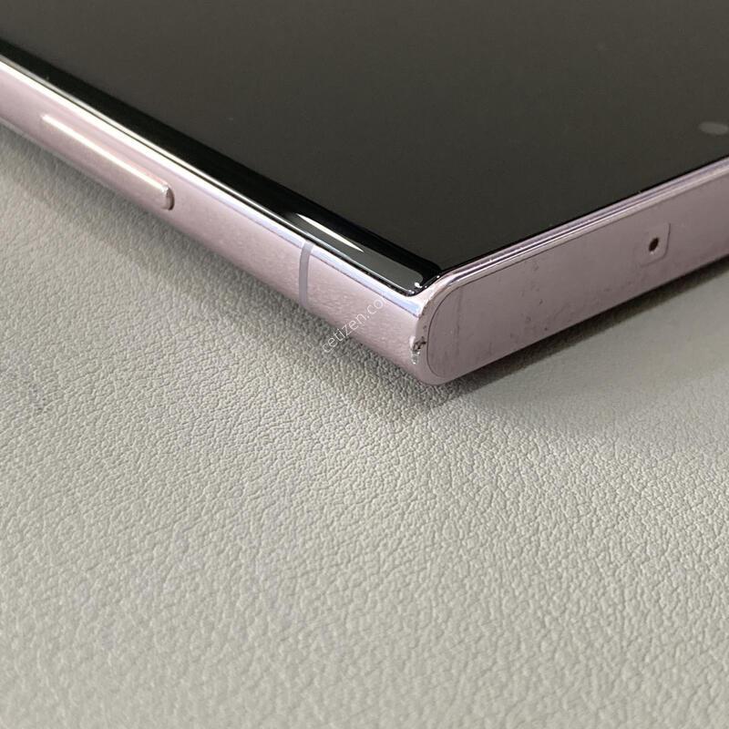 �����ϰ� �Ǹ��մϴ� / S23��Ʈ�� �󺥴� (S918)