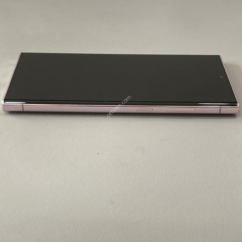 �����ϰ� �Ǹ��մϴ� / S23��Ʈ�� �󺥴� (S918)