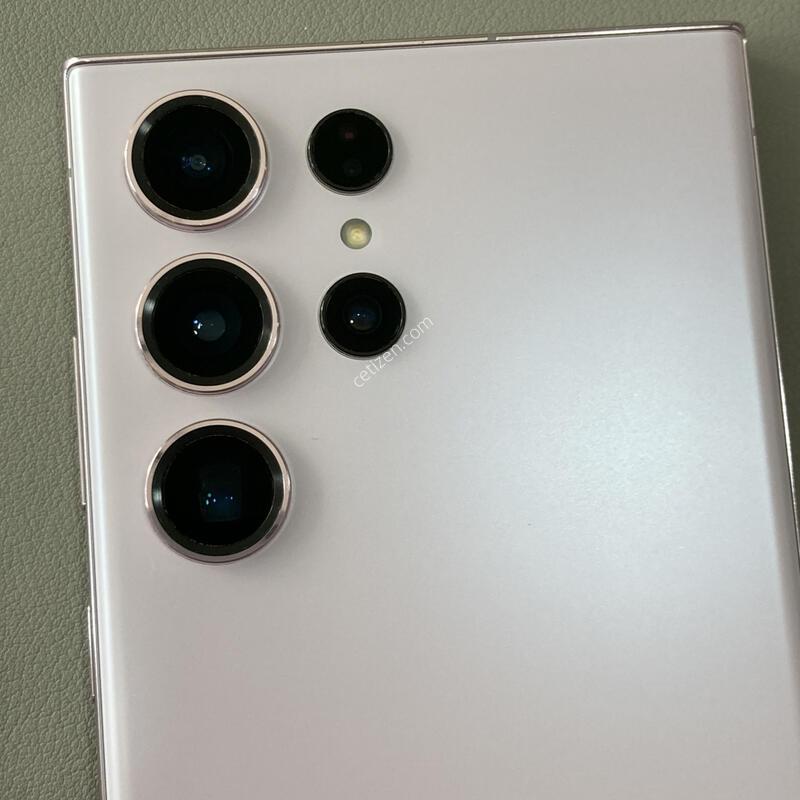 �����ϰ� �Ǹ��մϴ� / S23��Ʈ�� �󺥴� (S918)