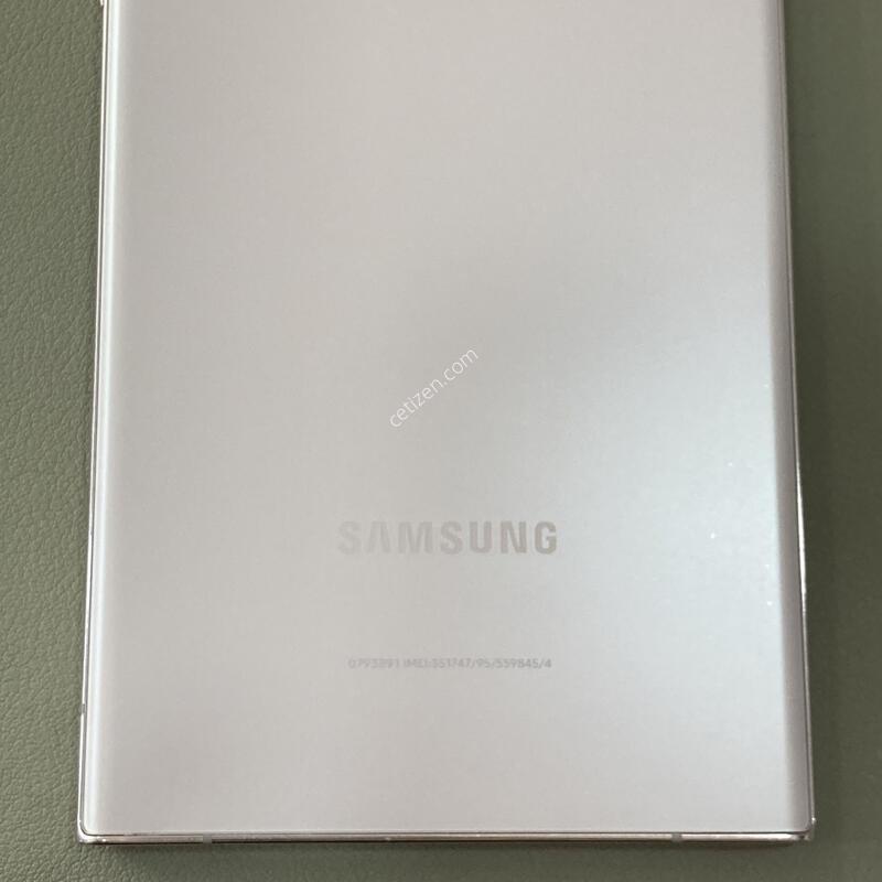 �����ϰ� �Ǹ��մϴ� / S23��Ʈ�� �󺥴� (S918)