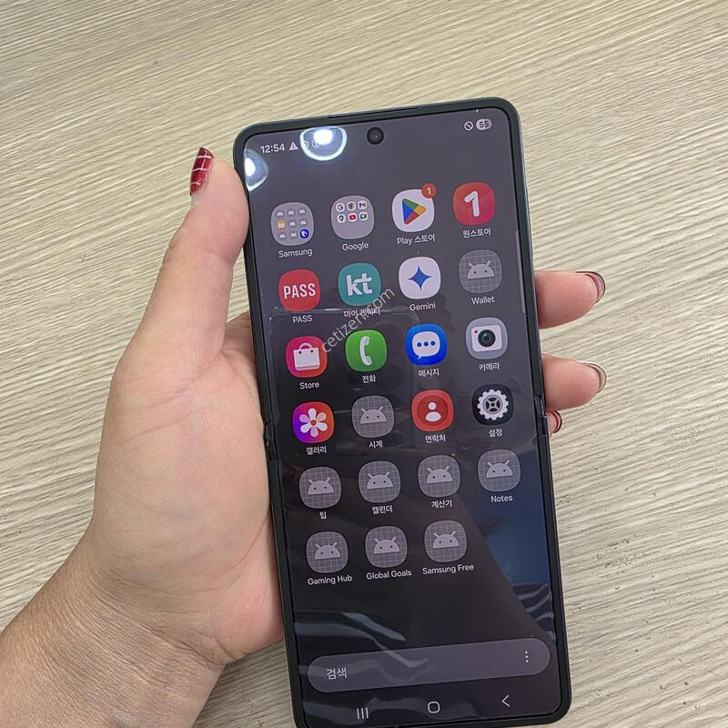 ������z�ø�7 256�Ⱑ A�� �˴ϴ�