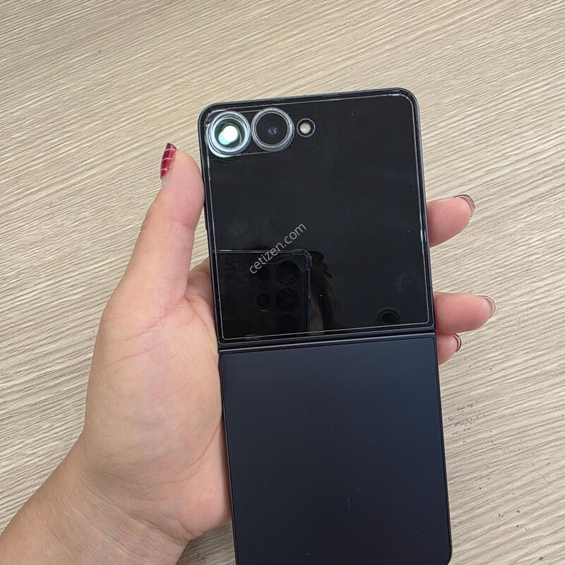 ������z�ø�7 256�Ⱑ A�� �˴ϴ�