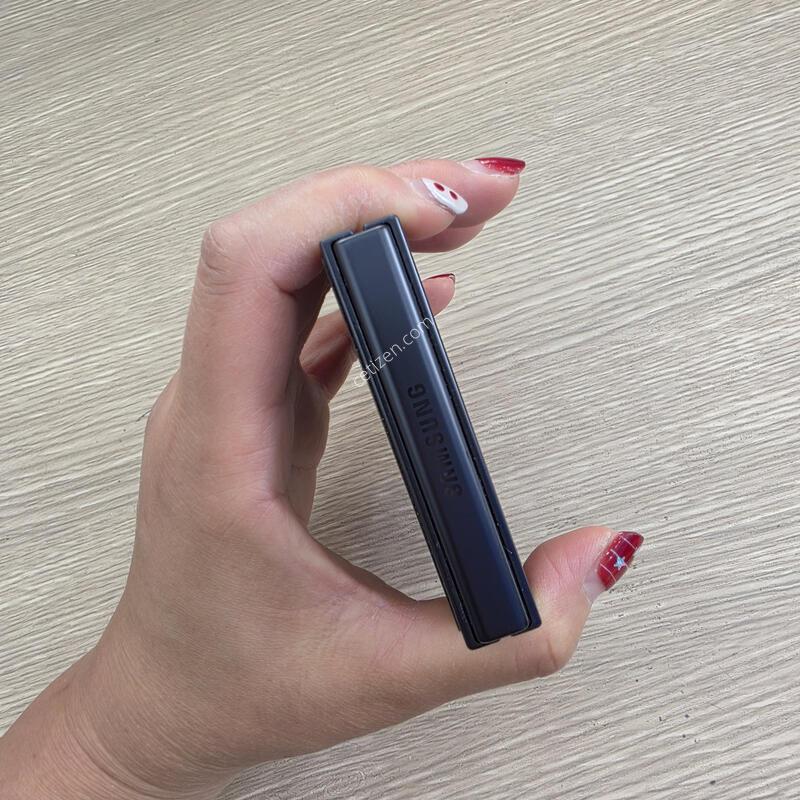 ������z�ø�7 256�Ⱑ A�� �˴ϴ�