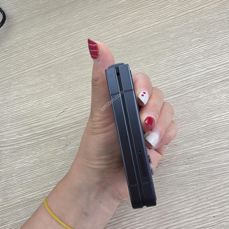 ������z�ø�7 256�Ⱑ A�� �˴ϴ�