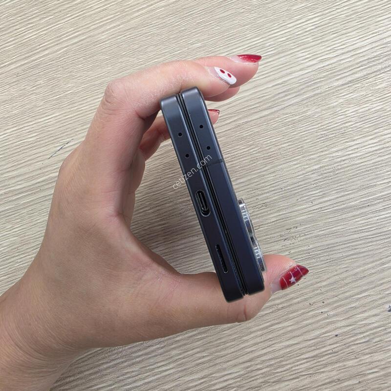 ������z�ø�7 256�Ⱑ A�� �˴ϴ�