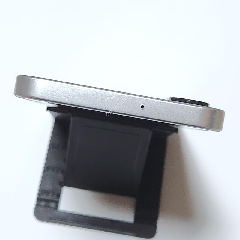 S��) �����ÿ��̵�8 128G ���ܻ� ��Ʈ 60535