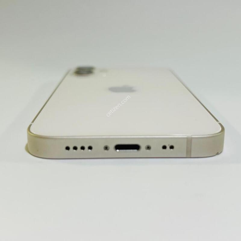 ������12�̴� 128gb �߰��������!