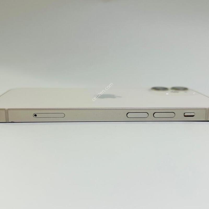 ������12�̴� 128gb �߰��������!