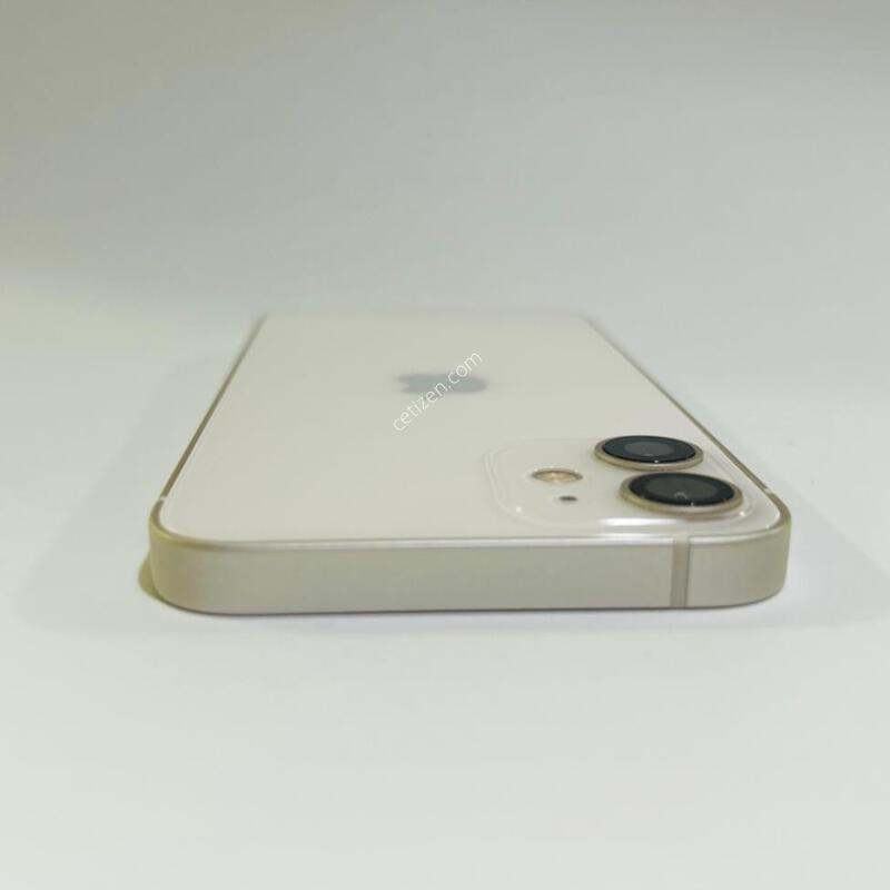 ������12�̴� 128gb �߰��������!