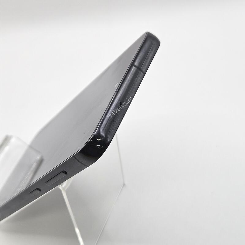 S�� ������S23 ���� ���ܻ��Ǹ� S911 �߰��� ���ΰ���